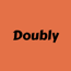 Doubly