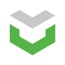 SmartBox Software