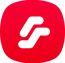RexSoft