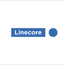 Linecore