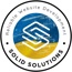 Solid Solutions, LLC