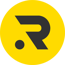 RIVO AGENCY