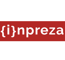 INPREZA LLC