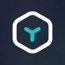 YedynkaDGTL