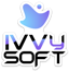 IVVYSOFT