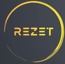 REZET