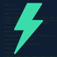 TechBand Blockchain Development Company