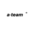 A-team