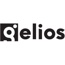 Gelios