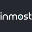 Inmost