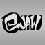 EJaw Software