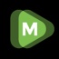 MintyMint