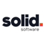 Solid Software