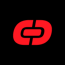 Clickable Agency