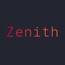 Zenith Agency