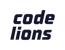 CodeLions