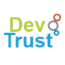 DevTrust