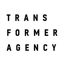 Wanted Agency