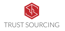 Trust Sourcing