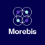 Morebis (now Devtorium.com)