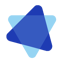 DataMix