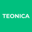 Teonica