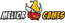 Melior Games