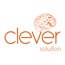 Clever Solution Inc.