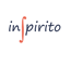 InSpirito