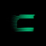 CodeCraftsmen