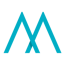 Mavericks Agency