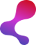 Idea Digital Agency