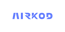 Airkod - Software Development