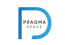 Pragmaspace