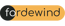 Fordewind.io