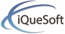 iQueSoft