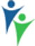 Reaktivate
