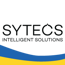 Sytecs, LLC