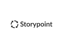 Storypoint