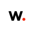 Wadoo. Product Design Agency
