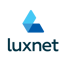 Luxnet