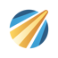 Jet.Dev