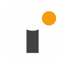 Intelini