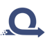 AgileVision.io