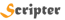 Scripter