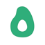 Avocado-Tech LLC