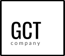 GCT company