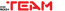 OneRoomTeam