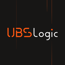 UBSLogic