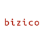 Bizico